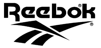 Logo de Reebok