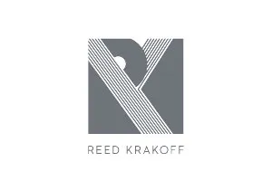 Imagen de Reed Krakoff