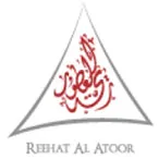 Imagen de Reehat Al Atoor