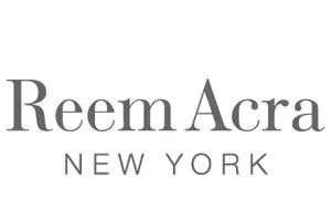 Logo de Reem Acra