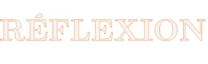 Logo de Reflexion