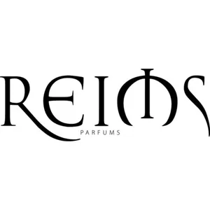 Logo de Reims