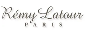 Logo de Rémy Latour