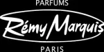 Logo de Remy Marquis