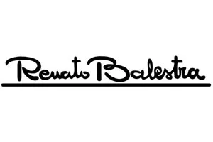 Logo de Renato Balestra