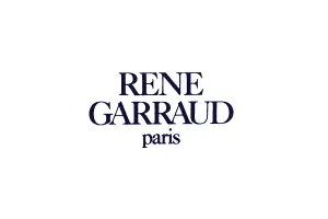 Imagen de Rene Garraud