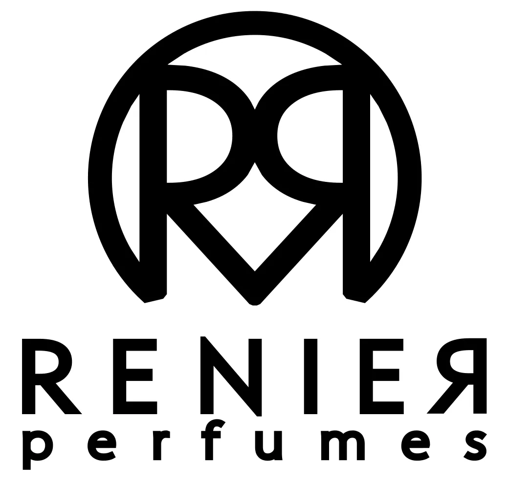Imagen de Renier Perfumes