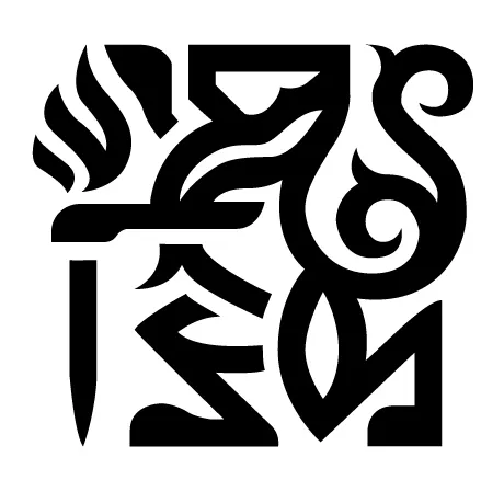 Logo de Renoir Parfums
