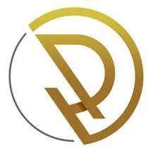 Logo de Retrouvailles