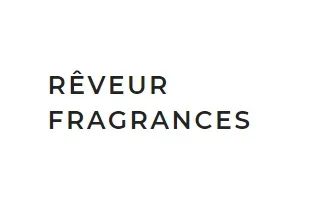 Logo de Rêveur