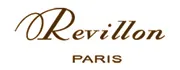 Logo de Revillon