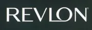 Logo de Revlon