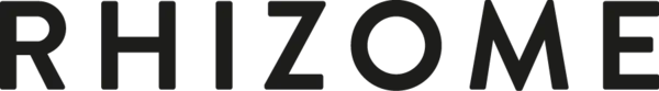 Logo de Rhizome