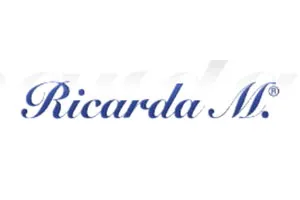 Logo de Ricarda M.