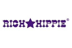 Imagen de Rich Hippie