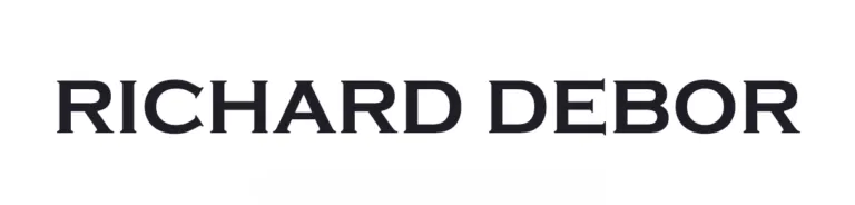 Logo de Richard Debor