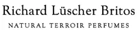 Logo de Richard Lüscher Britos