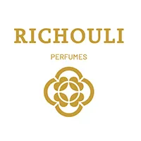 Logo de Richouli