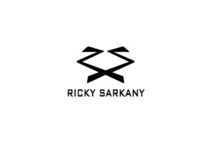 Imagen de Ricky Sarkany