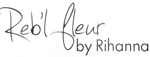Logo de Rihanna