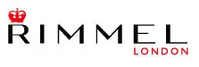 Imagen de Rimmel
