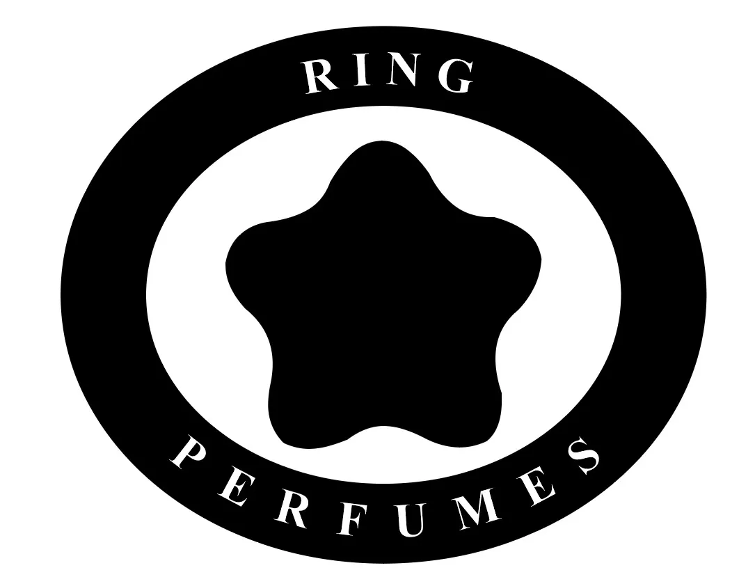 Imagen de RING