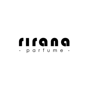 Logo de Rirana Parfume