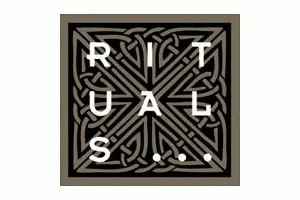Imagen de Rituals