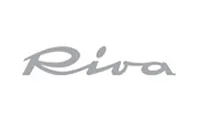 Logo de Riva