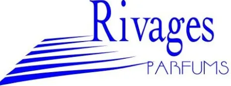 Logo de Rivages Parfums