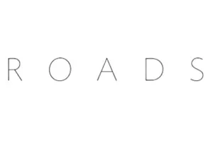 Logo de Roads
