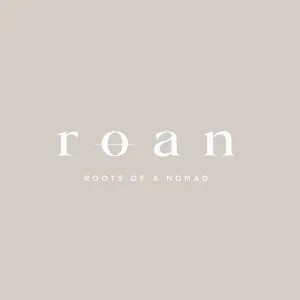Logo de ROAN