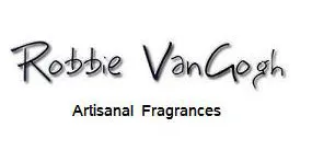 Logo de Robbie VanGogh