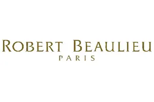 Imagen de Robert Beaulieu