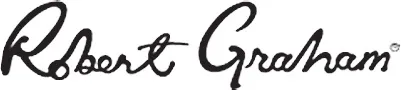 Imagen de Robert Graham
