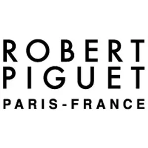 Logo de Robert Piguet