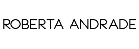 Logo de Roberta Andrade