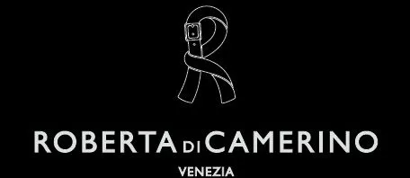 Logo de Roberta di Camerino