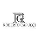 Logo de Roberto Capucci