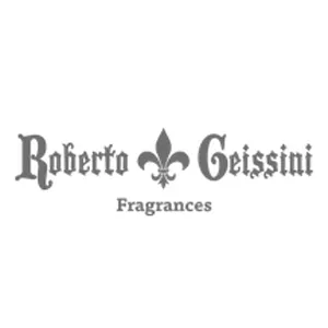 Logo de Roberto Geissini