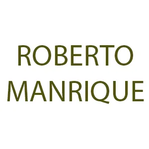Imagen de Roberto Manrique