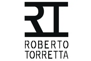 Logo de Roberto Torretta