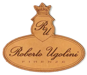Imagen de Roberto Ugolini