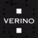 Logo de Roberto Verino