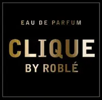Logo de Roblé