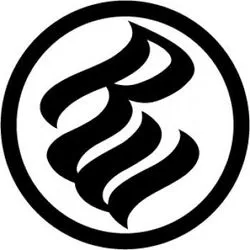 Logo de Rocawear
