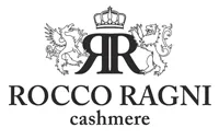 Logo de Rocco Ragni