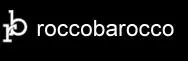 Imagen de Roccobarocco