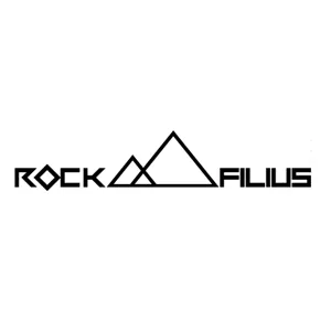 Logo de Rock Filius