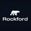Logo de Rockford